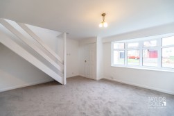 Adonis Close, Perrycrofts, B79 8TY