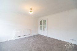 Adonis Close, Perrycrofts, B79 8TY