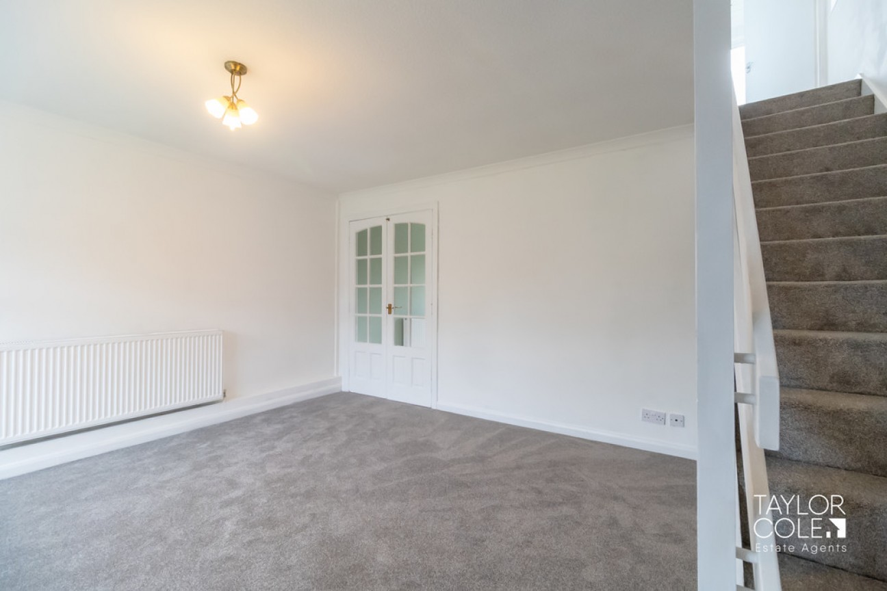 Adonis Close, Perrycrofts, B79 8TY