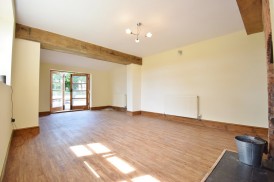 Burton Road, Lichfield, WS14 9NT