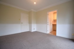 Hardwick Court, Tamworth, B79 7HF