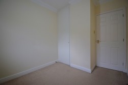 Hardwick Court, Tamworth, B79 7HF