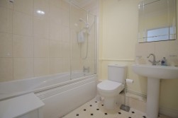 Hardwick Court, Tamworth, B79 7HF