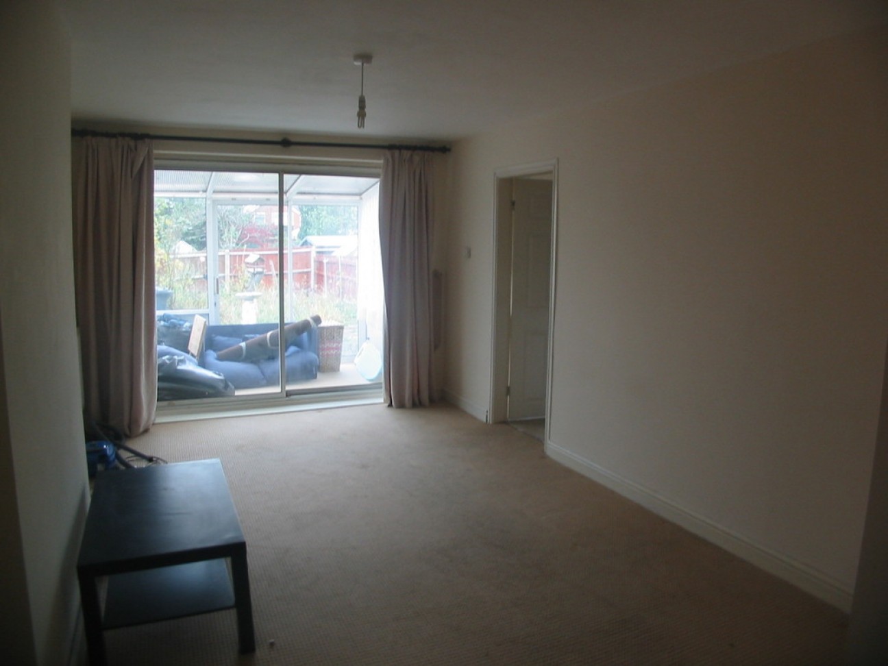 St. Ives Close, Tamworth, B79 8HL