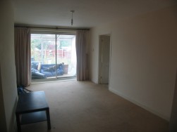 St. Ives Close, Tamworth, B79 8HL