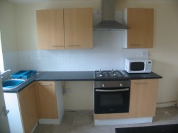 St. Ives Close, Tamworth, B79 8HL