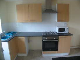St. Ives Close, Tamworth, B79 8HL