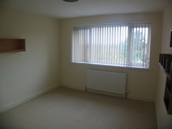 St. Ives Close, Tamworth, B79 8HL