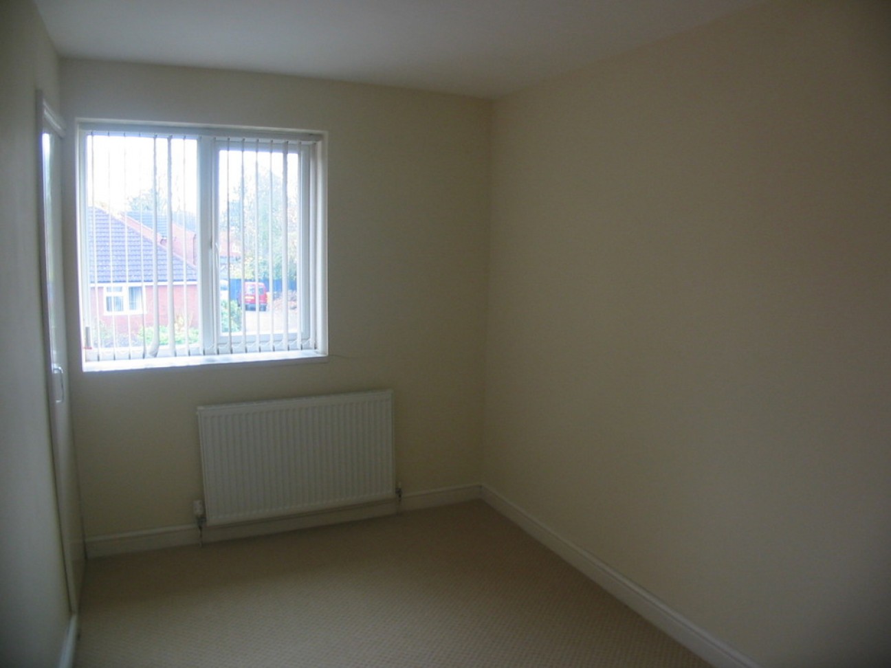 St. Ives Close, Tamworth, B79 8HL