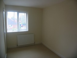 St. Ives Close, Tamworth, B79 8HL