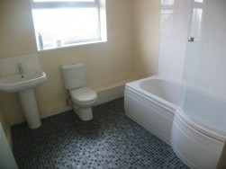 St. Ives Close, Tamworth, B79 8HL