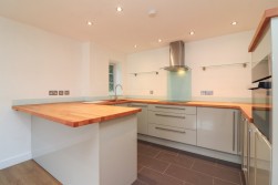 Barcliffe Mews, Barcliffe Avenue, B77 2BN