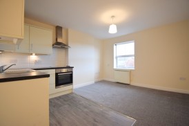 Tamworth Road, Kingsbury, B78 2HH