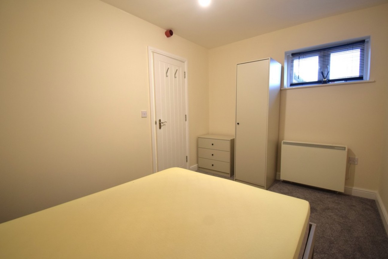 Tamworth Road, Kingsbury, B78 2HH