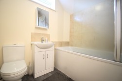 Tamworth Road, Kingsbury, B78 2HH