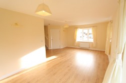 Foxton Close, Glascote, B77 2BF