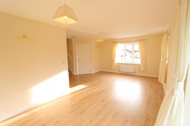 Foxton Close, Glascote, B77 2BF