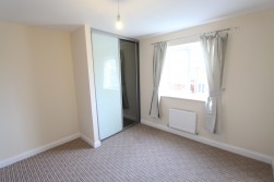 Foxton Close, Glascote, B77 2BF