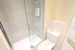 Foxton Close, Glascote, B77 2BF