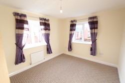 Foxton Close, Glascote, B77 2BF