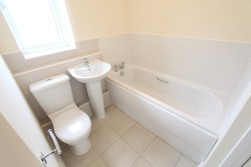 Foxton Close, Glascote, B77 2BF