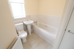 Foxton Close, Glascote, B77 2BF