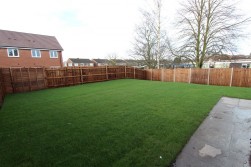 Foxton Close, Glascote, B77 2BF