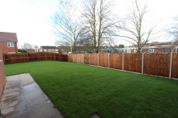 Foxton Close, Glascote, B77 2BF