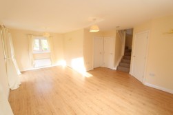 Foxton Close, Glascote, B77 2BF