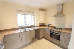 Foxton Close, Glascote, B77 2BF
