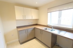 Foxton Close, Glascote, B77 2BF