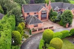 Chapel Drive, Mile Oak