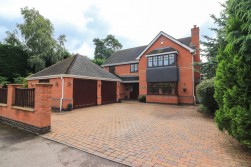 Chapel Drive, Mile Oak