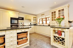 Chapel Drive, Mile Oak