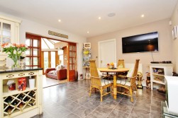 Chapel Drive, Mile Oak