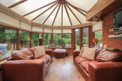 Chapel Drive, Mile Oak