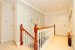 Chapel Drive, Mile Oak