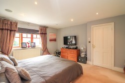 Chapel Drive, Mile Oak