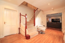 Chapel Drive, Mile Oak