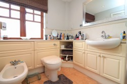 Chapel Drive, Mile Oak