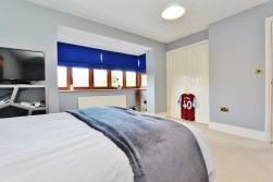 Chapel Drive, Mile Oak