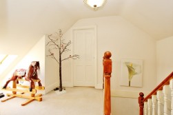 Chapel Drive, Mile Oak
