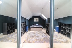 Chapel Drive, Mile Oak