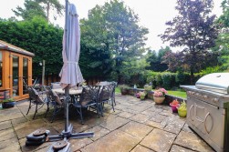 Chapel Drive, Mile Oak
