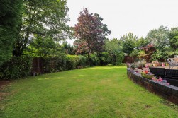 Chapel Drive, Mile Oak