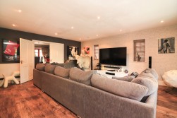 Chapel Drive, Mile Oak