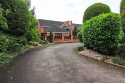 Chapel Drive, Mile Oak