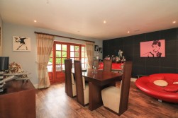 Chapel Drive, Mile Oak