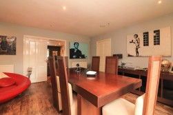 Chapel Drive, Mile Oak