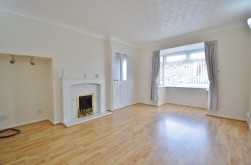 Wilnecote, Tamworth, Staffordshire